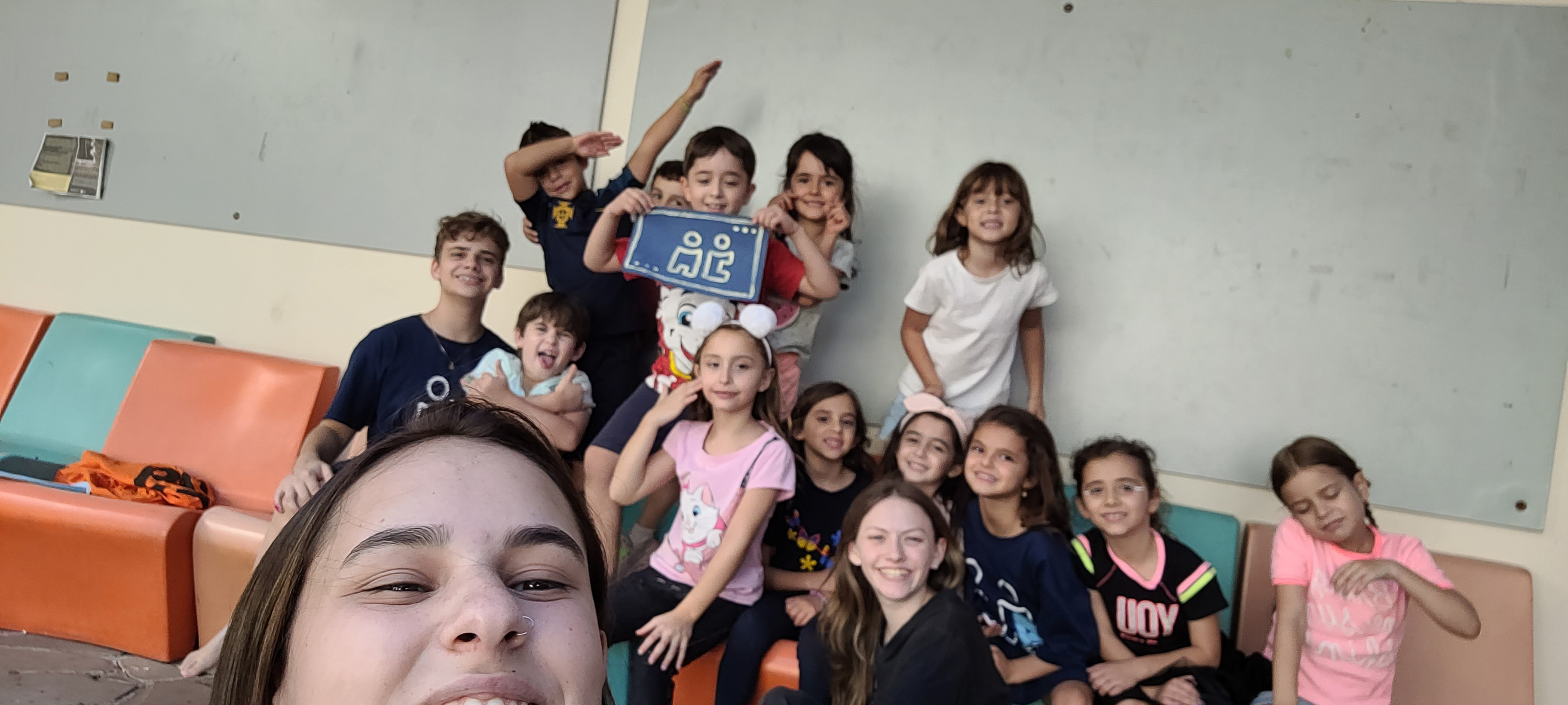 https://chazit.com/porto_alegre/../fotos/fotos_site/2023/1º semestre/4º sábado/20230401_163030.jpg